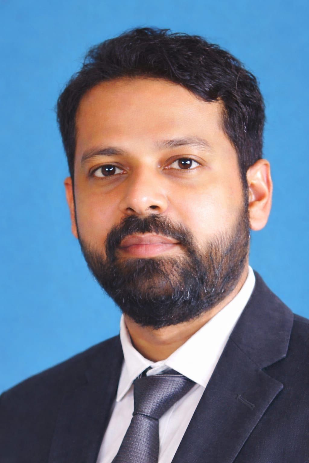 Aurangzeb khan