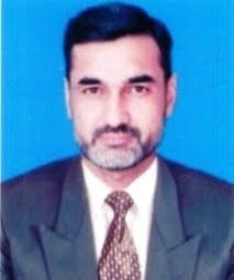 Shujat Hayat
