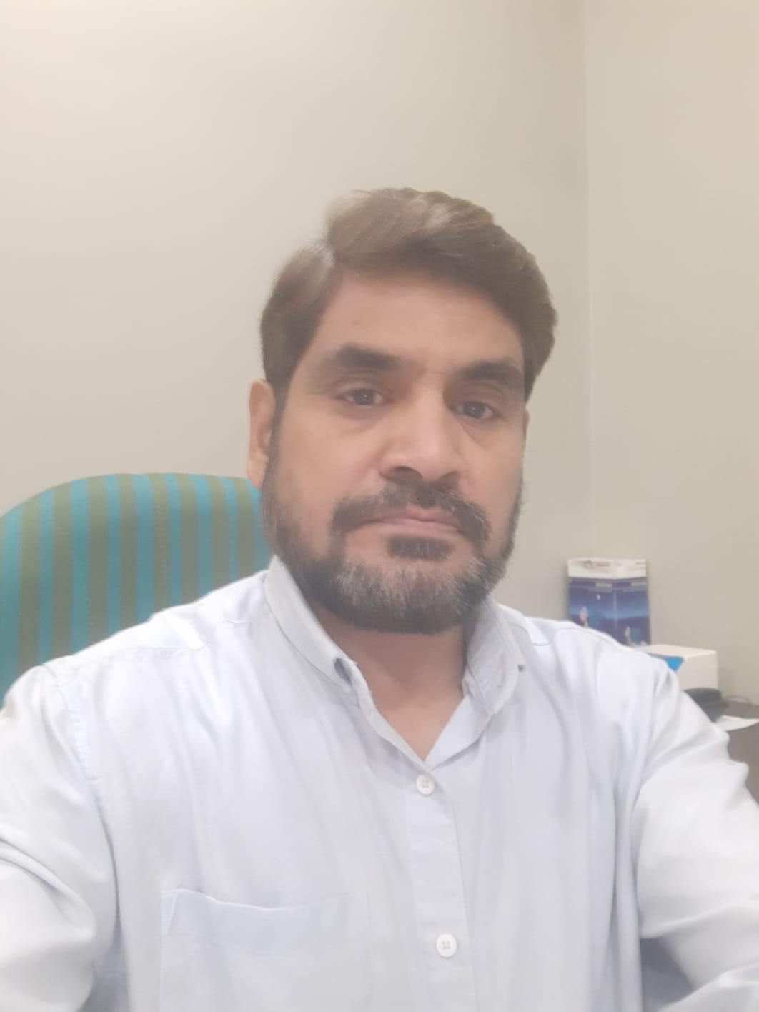 TanveerulIslam